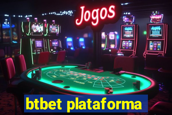 btbet plataforma